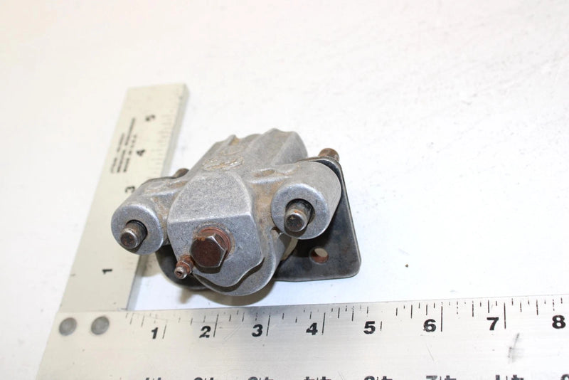 2005 Arctic Cat 400 Auto Trans Oem Left Brake Caliper 1436-423 AA5