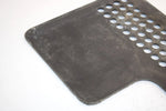 89 Polaris Trail Oem Airbox Baffle Plate Many Holes 1253102 SP49