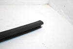 2001 Sea-doo Gtx Oem Rear Back Bumper 291001226 JS52