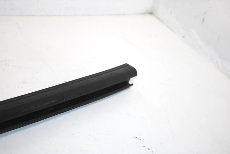 2001 Sea-doo Gtx Oem Rear Back Bumper 291001226 JS52