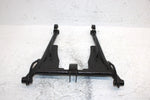 1998 Arctic Cat Zr 600 Oem Front Torque Arm 0704-345 SA33