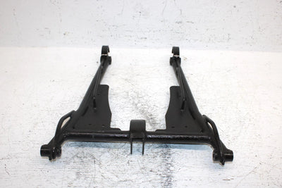 1998 Arctic Cat Zr 600 Oem Front Torque Arm 0704-345 SA33