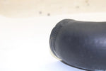 1991 Sea-doo Sp Oem Gas Tank Filler Neck Hose 275500063 JS20
