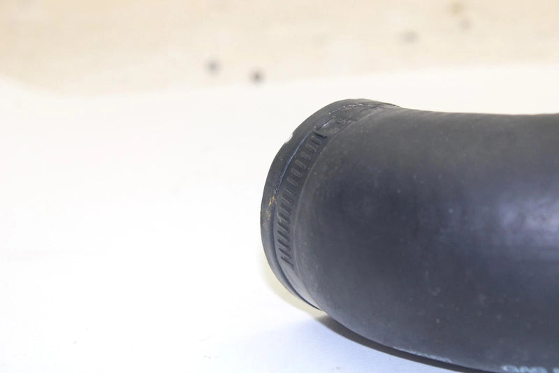 1991 Sea-doo Sp Oem Gas Tank Filler Neck Hose 275500063 JS20