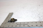 1996 Arctic Cat Zr 580 Oem Coolant Tank Cap 0606-268 SA24