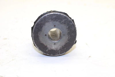 1992 Suzuki King Quad 300 OEM Engine Mounting Bushing 11681-20B00 AS19