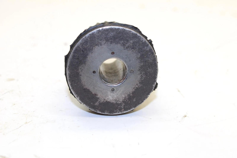 1992 Suzuki King Quad 300 OEM Engine Mounting Bushing 11681-20B00 AS19