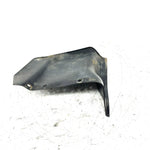 90-02 Kawasaki Bayou 220 OEM Right Mud Flap 35019-1254 AK33