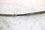1998 Suzuki Quadrunner 250 Oem Rear Brake Cable 58510-19B02 AS13