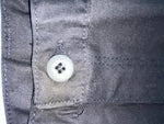 New Vintage Black Wrangler Polyester Black Pants #WW095WL ZZ-45