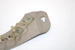 1998 Ski-doo Mach Z Oem Housing Support 517294900 SS95