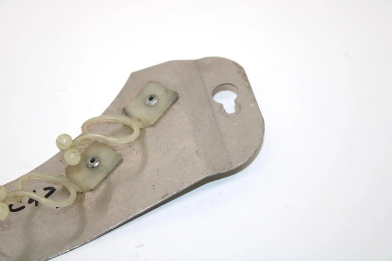 1998 Ski-doo Mach Z Oem Housing Support 517294900 SS95