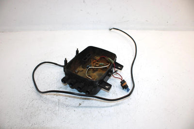 1999 Sea-doo Gtx Limited Oem Electrical Box Set 278001425 JS43