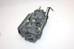 1988 Yamaha Phazer Oem Carburetor 80L-14100-03-00 80L-14100-04-00 SY26