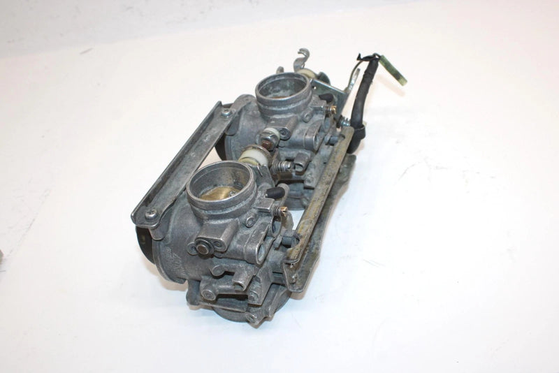 1988 Yamaha Phazer Oem Carburetor 80L-14100-03-00 80L-14100-04-00 SY26