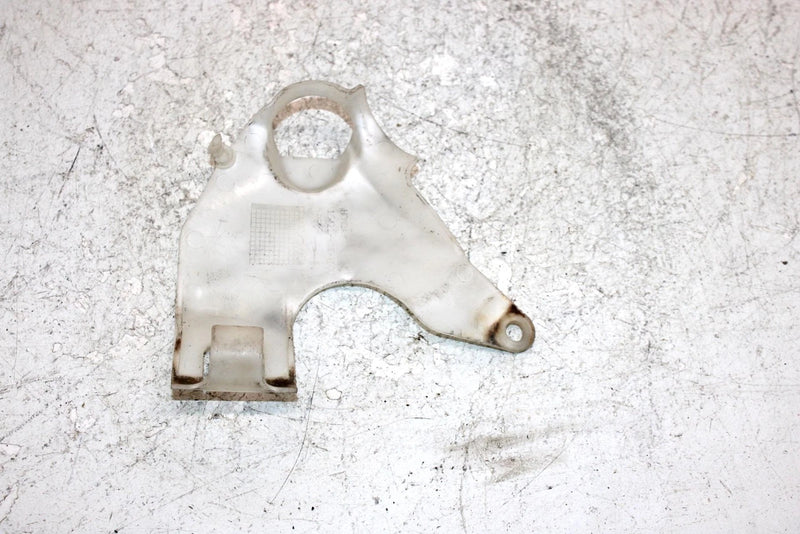 2007 Honda Fortrax 680 Oem Throttle Body Cover 16721-HN8-A60 AH46