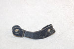 86 Polaris Trail Boss  Oem Left Front Brake Lever Cam Arm 1525016 AP138