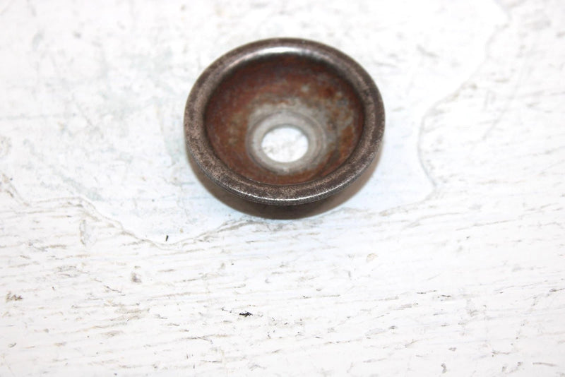 1987 Honda Atc 90a Oem Clutch Adjuster Washer 90485-102-700 90485-102-701 AH57