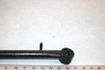 01 Arctic Cat 400 4x4 Oem Rear Trailing Arm (With Mounts) 0504-005 AA21