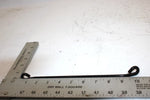 1998 Arctic Cat Zrt 600 Oem Coolant Tank Support Bracket 0610-276 Q5280