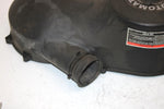 2001 Polaris Sportsman 500 Oem Inner/Outer Clutch Cover 5438142-070 2201851 AP81