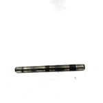 92 Yamaha Big Bear 350 YFM350FW 4x4 OEM Shift Fork Guide 1 2NL-18531-00-00 AY53