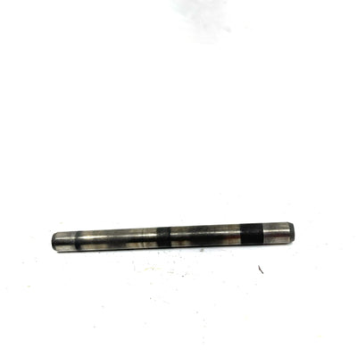 92 Yamaha Big Bear 350 YFM350FW 4x4 OEM Shift Fork Guide 1 2NL-18531-00-00 AY53