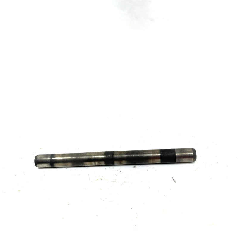 92 Yamaha Big Bear 350 YFM350FW 4x4 OEM Shift Fork Guide 1 2NL-18531-00-00 AY53