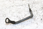 1988 Polaris Trail Boss 2x4 Oem Engine Ground Cable 4010067 AP212