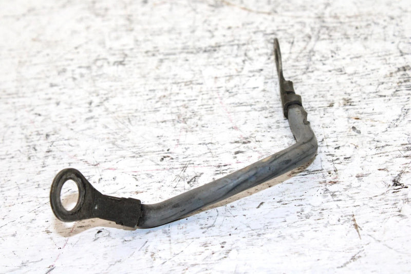 1988 Polaris Trail Boss 2x4 Oem Engine Ground Cable 4010067 AP212