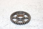 2000 Kawasaki Prairie 300 Oem 37T Driven Sprocket 39135-1059 AK31.1