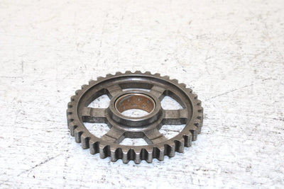 2000 Kawasaki Prairie 300 Oem 37T Driven Sprocket 39135-1059 AK31.1