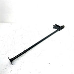 1996 Polaris Trail Blazer 250 ES OEM Steering Column 1822492-067 AP236