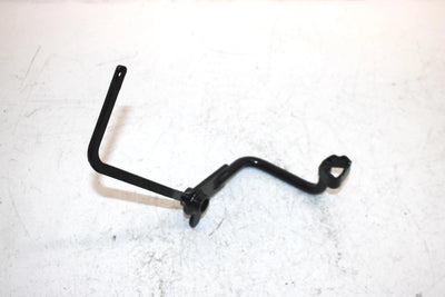 2005 Polaris Sportsman 500 Ho Oem Rear Brake Pedal 1910814-067 AP176