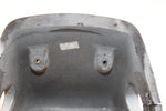 1992 Yamaha Waverunner Lx 650 Oem Handle Bar Pad EU0-61421-50-00 JY22