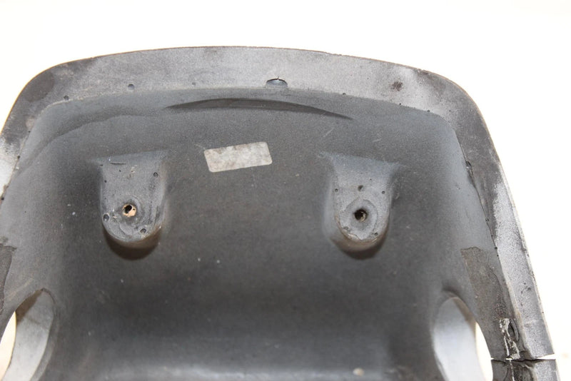 1992 Yamaha Waverunner Lx 650 Oem Handle Bar Pad EU0-61421-50-00 JY22