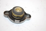 95 Polaris Xplorer 400 Oem Radiator Cap 2511189 2511270 AP46