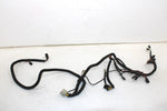 06 Polaris Indy 500 Oem Main Wiring Harness 2461147 SP197