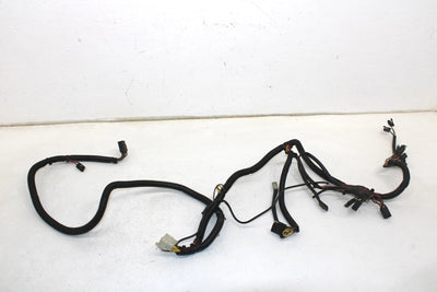 06 Polaris Indy 500 Oem Main Wiring Harness 2461147 SP197