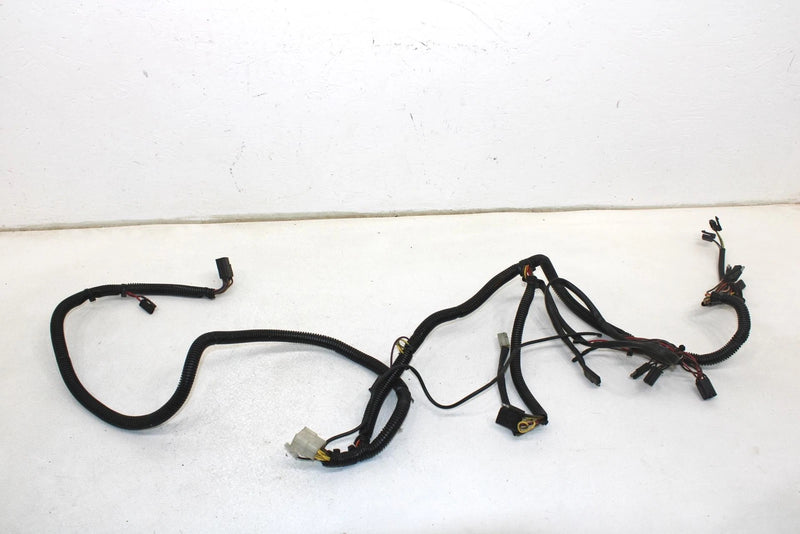06 Polaris Indy 500 Oem Main Wiring Harness 2461147 SP197