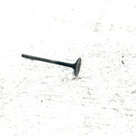 98-02 Arctic Cat 500 OEM Exhaust Valve 3402-143 AA36