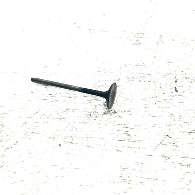 98-02 Arctic Cat 500 OEM Exhaust Valve 3402-143 AA36