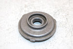 2007 Honda Fortrax 680 Oem Oil Filter Cover 15411-HN8-010 AH46
