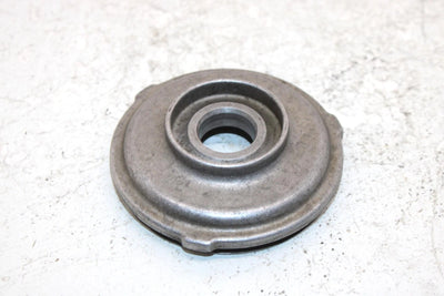 2007 Honda Fortrax 680 Oem Oil Filter Cover 15411-HN8-010 AH46
