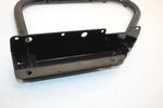 97 Yamaha Venture 600 Vt600a Oem Assist Grip 2 Bracket 8CW-2474J-00-00 SY37