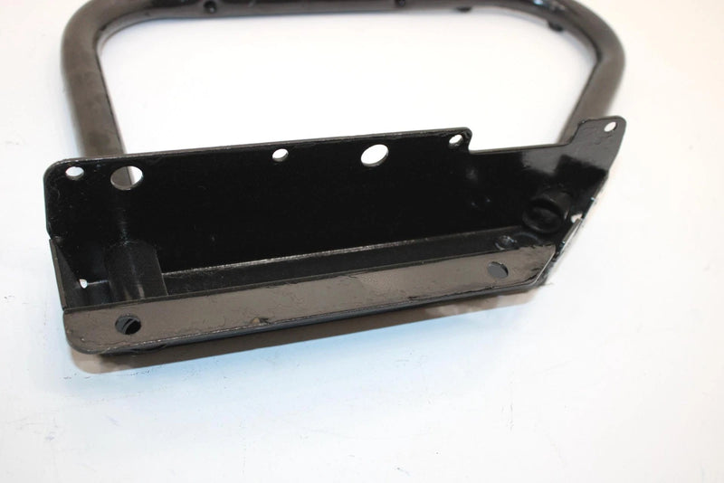 97 Yamaha Venture 600 Vt600a Oem Assist Grip 2 Bracket 8CW-2474J-00-00 SY37