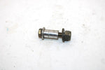 Ski-doo Oem Swivel Bar Hardware 506147300 Q4387
