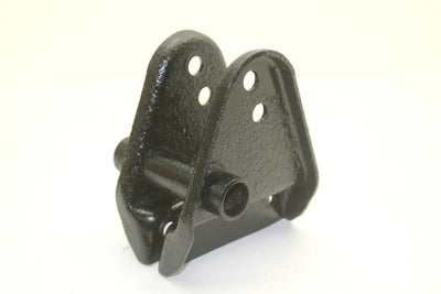 Arctic Cat OEM Front Torque Arm Left Bracket 0704-191 Q1947