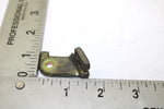 93 Yamaha Venture GT OEM Brake Caliper Cable Bracket 87R-25721-00-00 SY53
