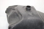 97 Ski-doo Formula Z 583 Oem Fuel Tank 571009400 SSS1